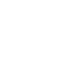 提供報(bào)價(jià)