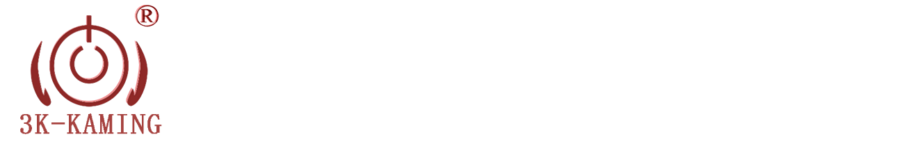 Dongguan langlun electronic products Co., Ltd