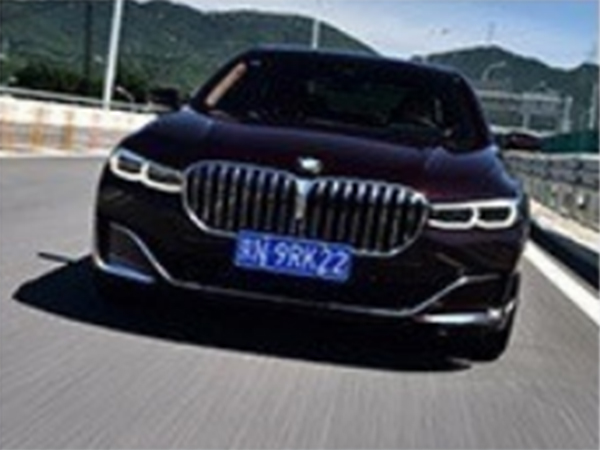 汽車(chē)行業(yè)