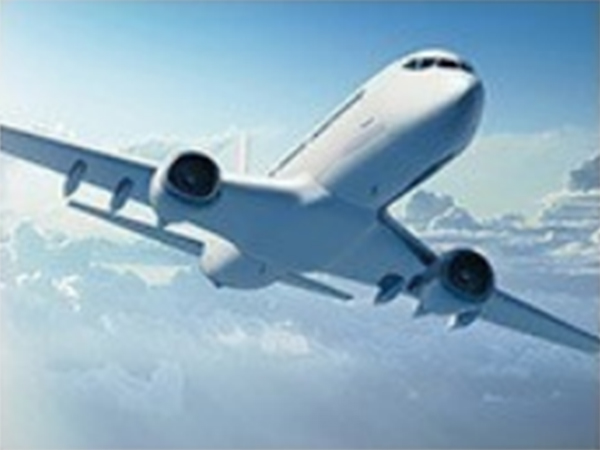 航空技術(shù)
