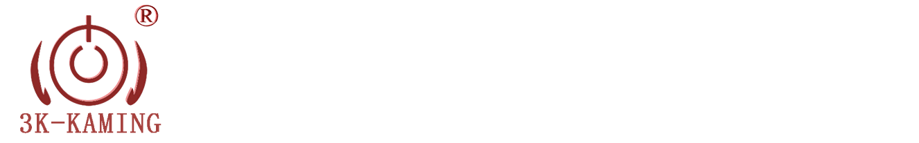 東莞市朗綸電子制品有限公司